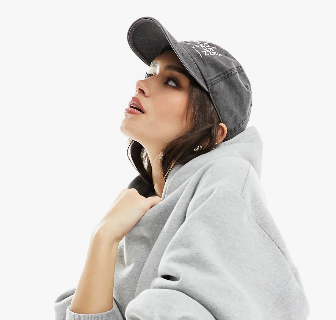 Exclusive fashion collections online