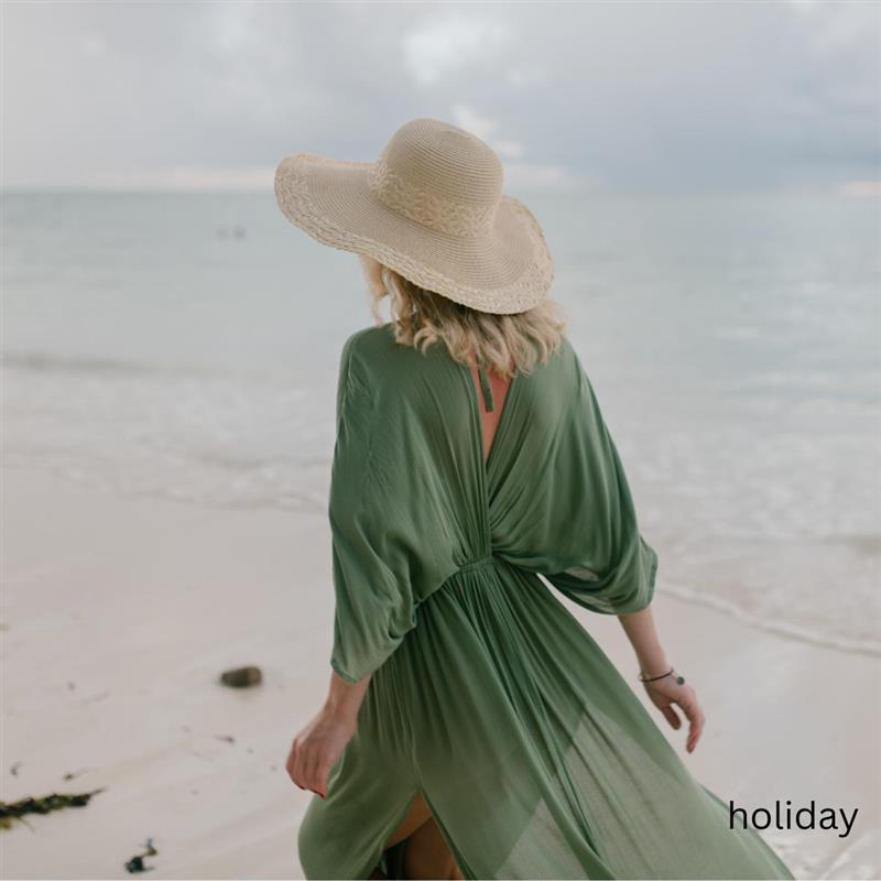 Exclusive fashion collections online