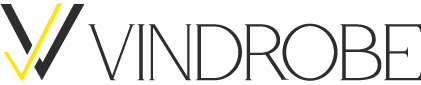 Vindrobe